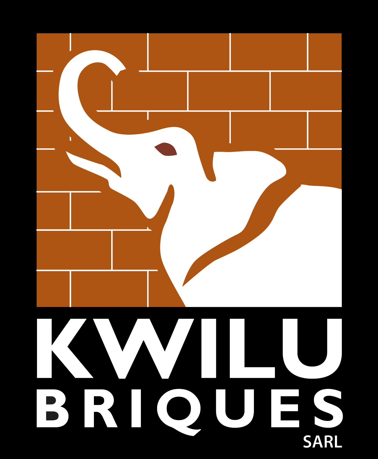 Kwilu Briques